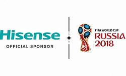 GLT подписала контракт c компанией HISENSE